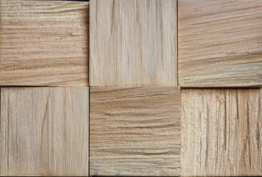 NW-01003 Wood Cracked Natural (7cmX7cm)