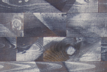 NW-01013 Grey Pine Wood (10cmX...cm)