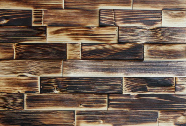 NW-01015 Burnt Wood Flandes Pine (4cmX...cm)