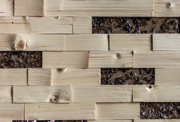 NW-01016 Wood Flandres Pine Resin Gold (1) (4cmX..