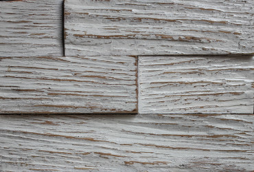 Nw-01018 White Sanded Wood (4cmX...cm)