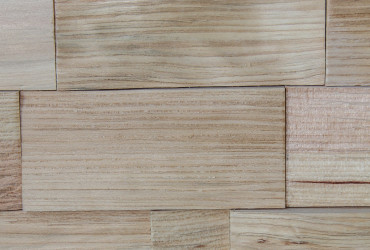 NW-01021 Wood Cracked Natural (8cmX...cm)