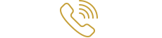 Telefone