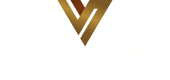 vTexturas