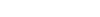 Primariu